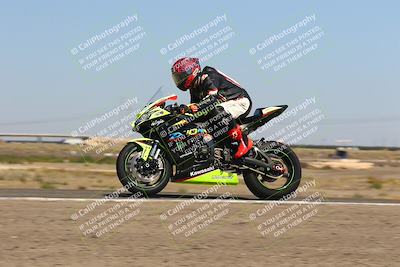 media/Oct-06-2025-2WTD (Mon) [[90522c3a0b]]/B Group/1220pm (Wheelie Bump)/